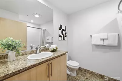 424 N 85th Street #202, Seattle, WA 89103 - Photo 18