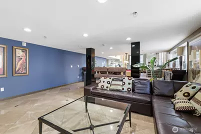 424 N 85th Street #202, Seattle, WA 89103 - Photo 28