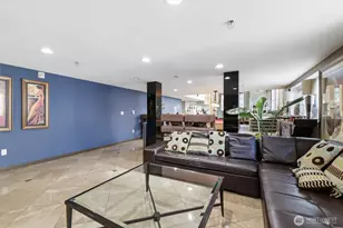424 N 85th St, Seattle, WA 89103 - Photo 28