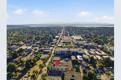 424 N 85th Street #202, Seattle, WA 89103 - Photo 36