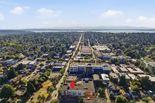424 N 85th St, Seattle, WA 89103 - Photo 36