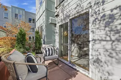 424 N 85th Street #202, Seattle, WA 89103 - Photo 20
