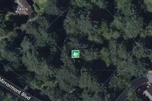 0 Xxx 252nd Ave SE, Issaquah, WA 98027 - Photo 1