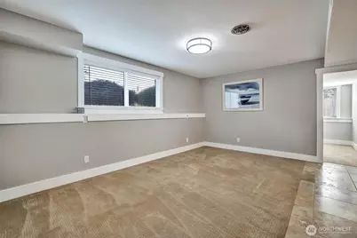 16038 68th Avenue W, Edmonds, WA 98026 - Photo 28