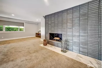 16038 68th Avenue W, Edmonds, WA 98026 - Photo 26