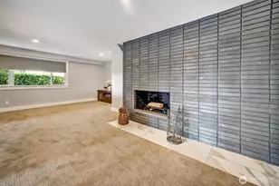 16038 68th Ave W, Edmonds, WA 98026 - Photo 26
