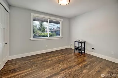 16038 68th Avenue W, Edmonds, WA 98026 - Photo 24