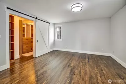 16038 68th Avenue W, Edmonds, WA 98026 - Photo 20