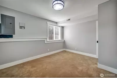16038 68th Avenue W, Edmonds, WA 98026 - Photo 32