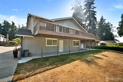 16038 68th Avenue W, Edmonds, WA 98026 - Photo 38
