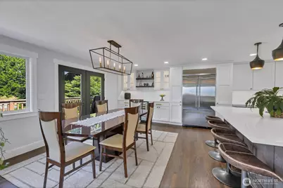 16038 68th Avenue W, Edmonds, WA 98026 - Photo 16