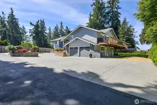 16038 68th Ave W, Edmonds, WA 98026 - Photo 1