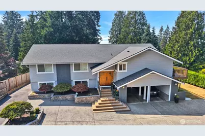 16038 68th Avenue W, Edmonds, WA 98026 - Photo 40