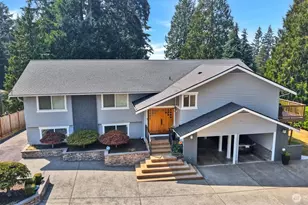 16038 68th Ave W, Edmonds, WA 98026 - Photo 40