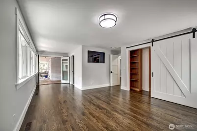 16038 68th Avenue W, Edmonds, WA 98026 - Photo 22