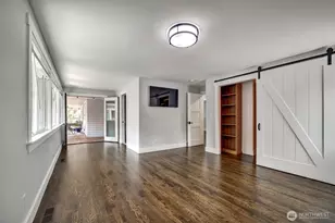 16038 68th Ave W, Edmonds, WA 98026 - Photo 22