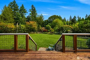 1718 292nd Pl NE, Carnation, WA 98014 - Photo 14