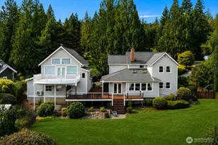 1718 292nd Pl NE, Carnation, WA 98014 - Photo 1