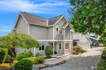 1718 292nd Place NE, Carnation, WA 98014 - Photo 2