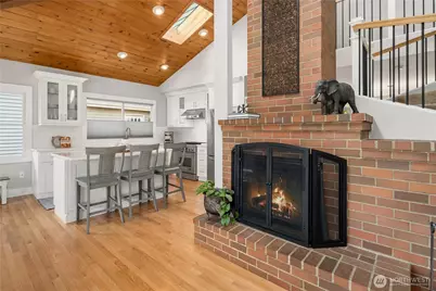 1718 292nd Place NE, Carnation, WA 98014 - Photo 8
