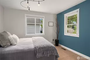 1718 292nd Pl NE, Carnation, WA 98014 - Photo 26