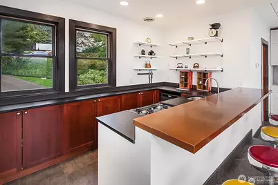 1718 292nd Place NE, Carnation, WA 98014 - Photo 32