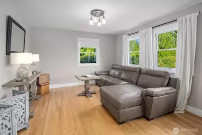 1718 292nd Place NE, Carnation, WA 98014 - Photo 6