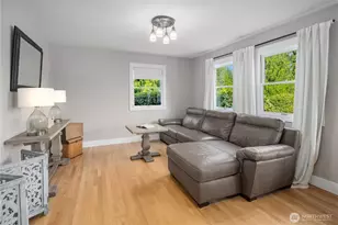 1718 292nd Pl NE, Carnation, WA 98014 - Photo 6