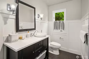 1718 292nd Pl NE, Carnation, WA 98014 - Photo 28