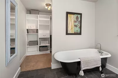 1718 292nd Place NE, Carnation, WA 98014 - Photo 24