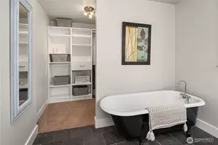 1718 292nd Pl NE, Carnation, WA 98014 - Photo 24