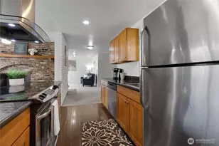 14511 25th Ave Ct E, Tacoma, WA 98445 - Photo 8
