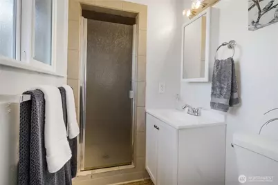 14511 25th Ave Ct E, Tacoma, WA 98445 - Photo 12