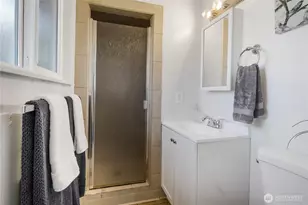 14511 25th Ave Ct E, Tacoma, WA 98445 - Photo 12