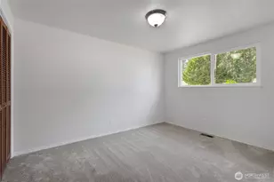 14511 25th Ave Ct E, Tacoma, WA 98445 - Photo 14