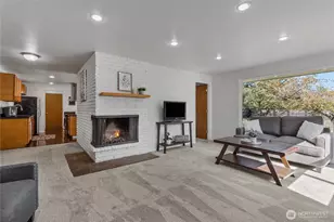 14511 25th Ave Ct E, Tacoma, WA 98445 - Photo 2