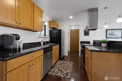 14511 25th Ave Ct E, Tacoma, WA 98445 - Photo 6