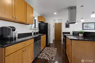 14511 25th Ave Ct E, Tacoma, WA 98445 - Photo 6