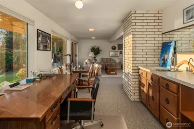 1300 8th Street W, Kirkland, WA 98033 - Photo 30
