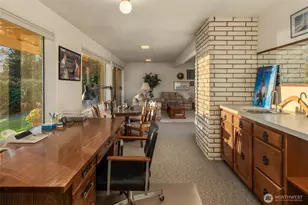1300 8th St W, Kirkland, WA 98033 - Photo 30
