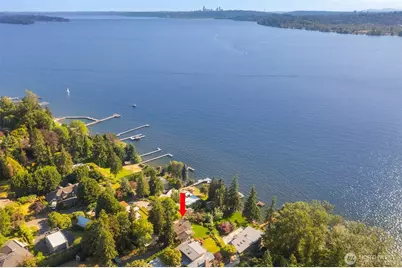 1300 8th Street W, Kirkland, WA 98033 - Photo 36