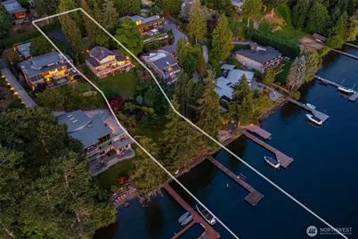 1300 8th Street W, Kirkland, WA 98033 - Photo 2