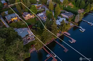 1300 8th St W, Kirkland, WA 98033 - Photo 2