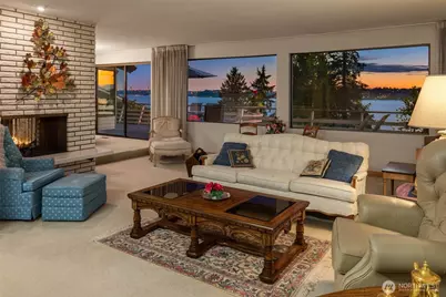 1300 8th Street W, Kirkland, WA 98033 - Photo 38
