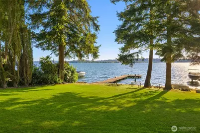 1300 8th Street W, Kirkland, WA 98033 - Photo 6