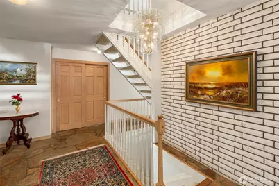 1300 8th Street W, Kirkland, WA 98033 - Photo 12