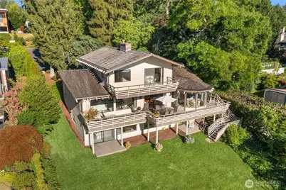 1300 8th Street W, Kirkland, WA 98033 - Photo 8