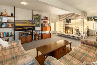 1300 8th Street W, Kirkland, WA 98033 - Photo 28