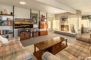 1300 8th St W, Kirkland, WA 98033 - Photo 28