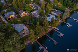 1300 8th St W, Kirkland, WA 98033 - Photo 1
